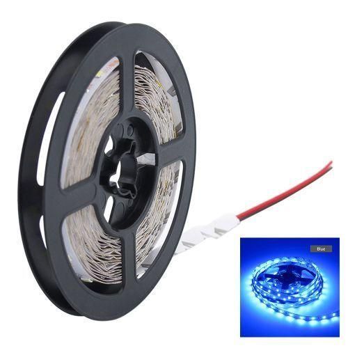 RGB 5M Led Striplights