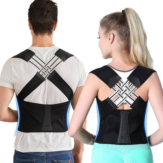 Body Posture Corrector